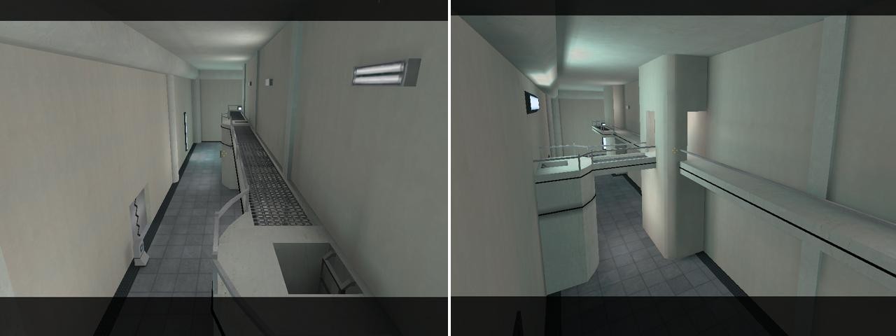 jail_xgames — screenshot 10