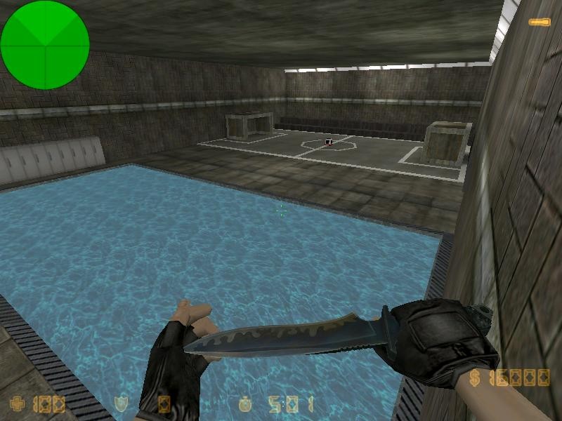 jail_osmanliyer6_b2 — screenshot 5