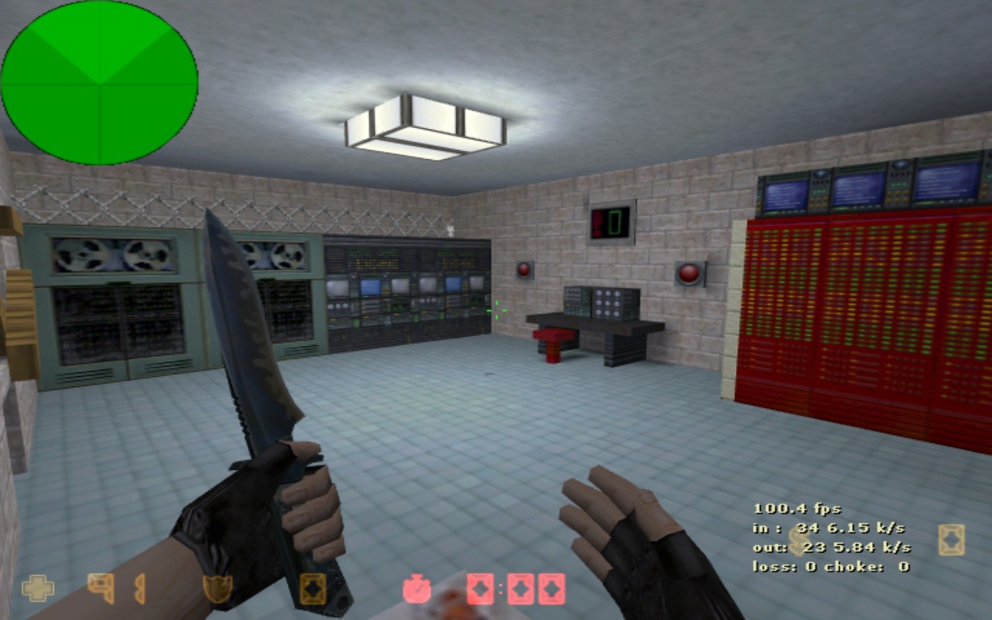 Download zm_domek_zk - Screenshot