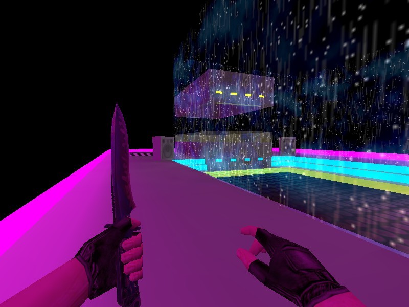 jb_cp_assis — screenshot 7