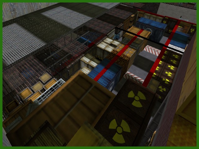 Download ze_storage - Screenshot