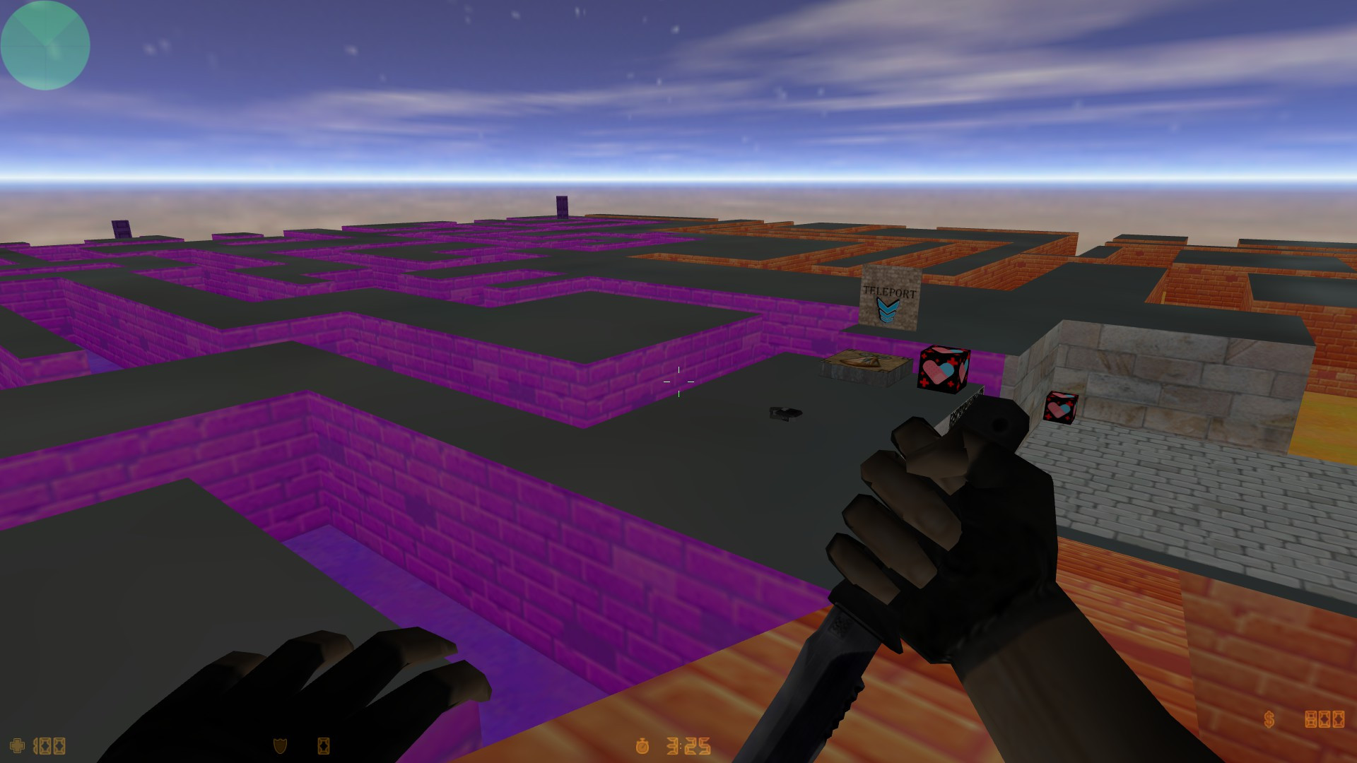 jb_anubis — screenshot 12