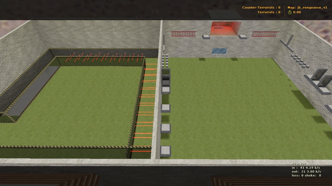 jb_vengeance_v1 — screenshot 2