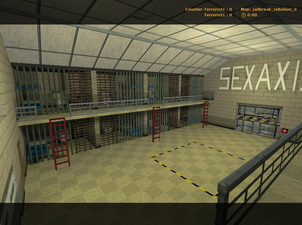 jailbreak_rebelion — screenshot 2