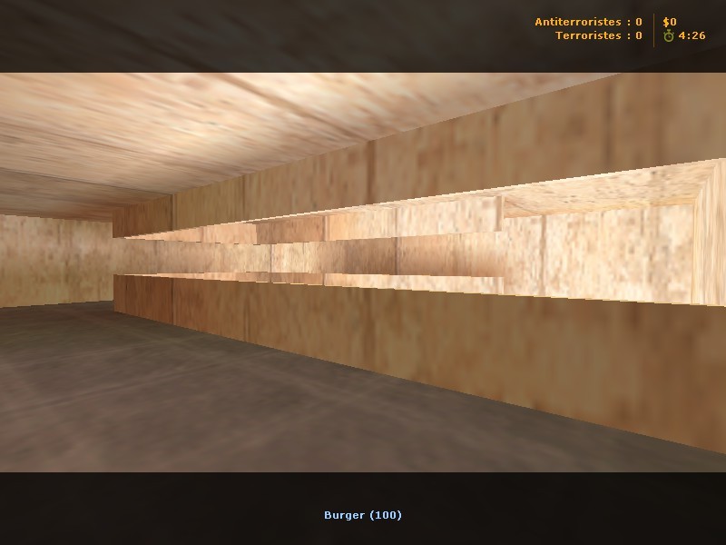 zm_xelou_test — screenshot 7