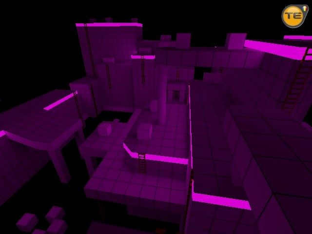 hns_ultimate — screenshot 2