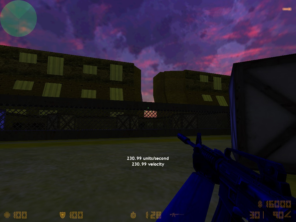 he_double_sh — screenshot 4