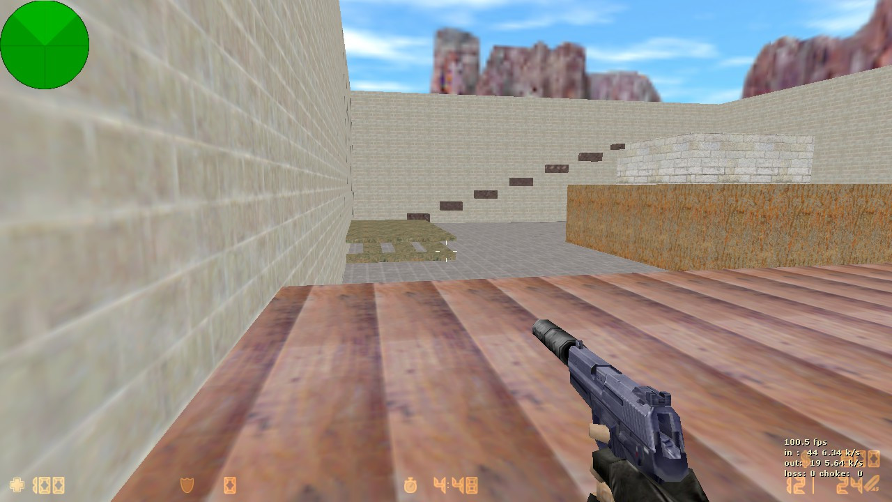zm_durovich — screenshot 2