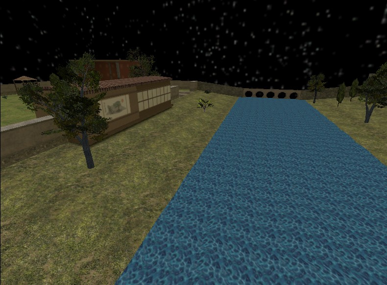zg_china — screenshot 2