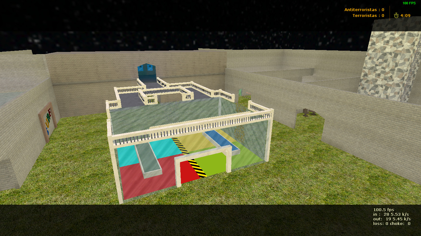 jail_ng_rebelation_final — screenshot 7