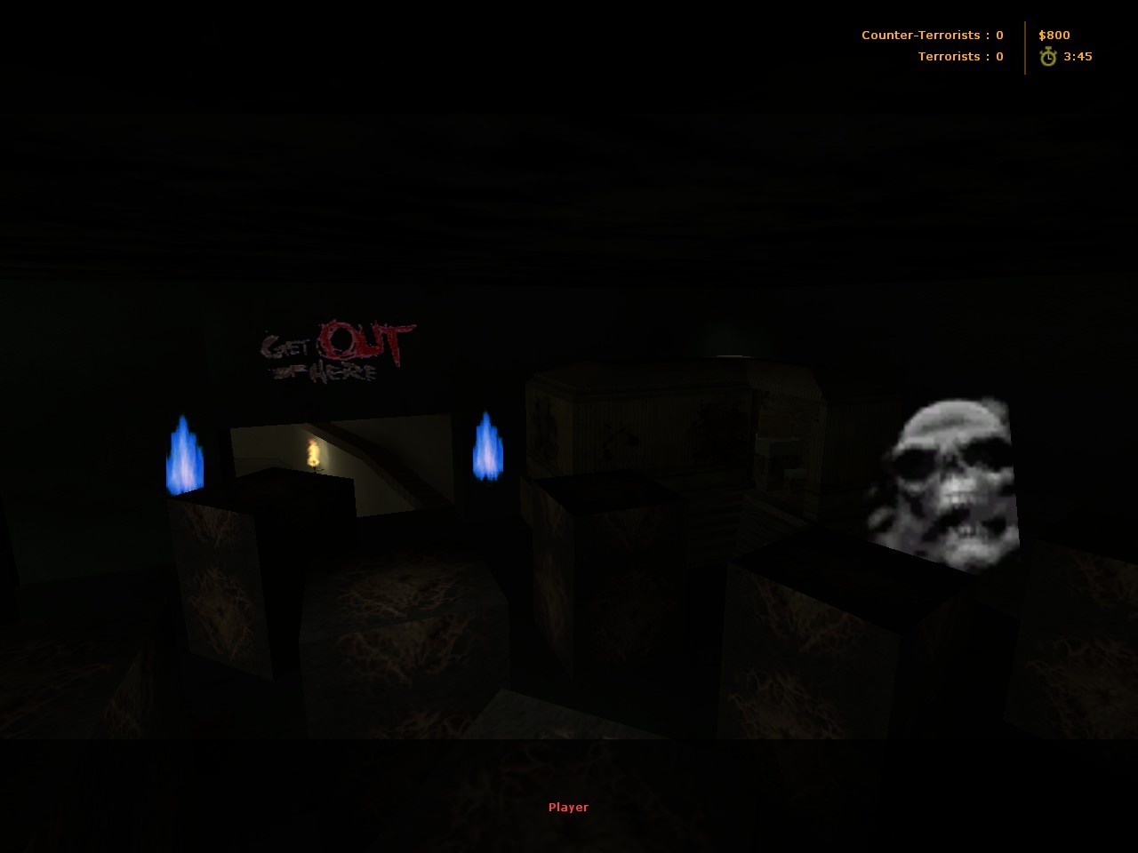 zi_skillzone — screenshot 7