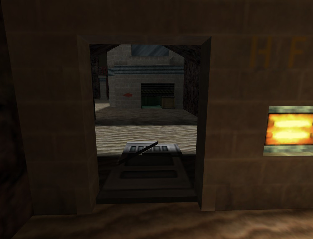 zm_covid20_u2 — screenshot 11