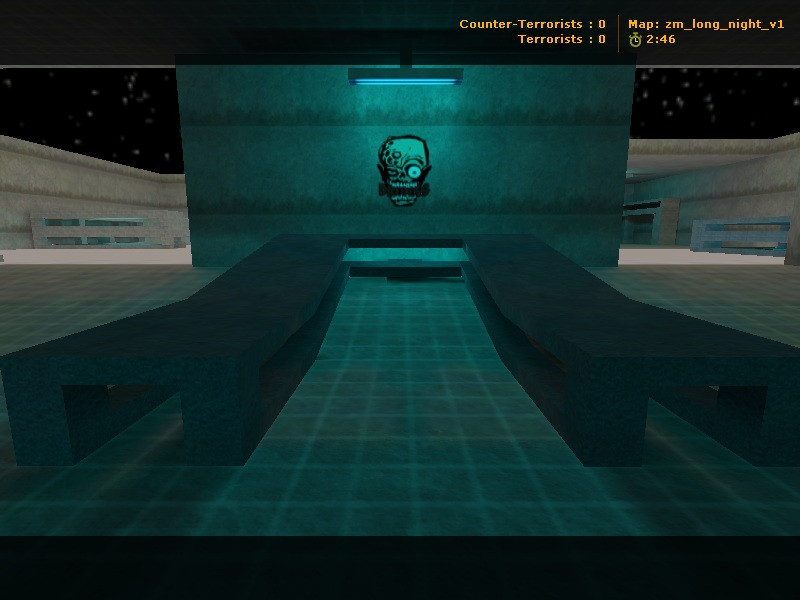 Download zm_long_night_v2 - Screenshot
