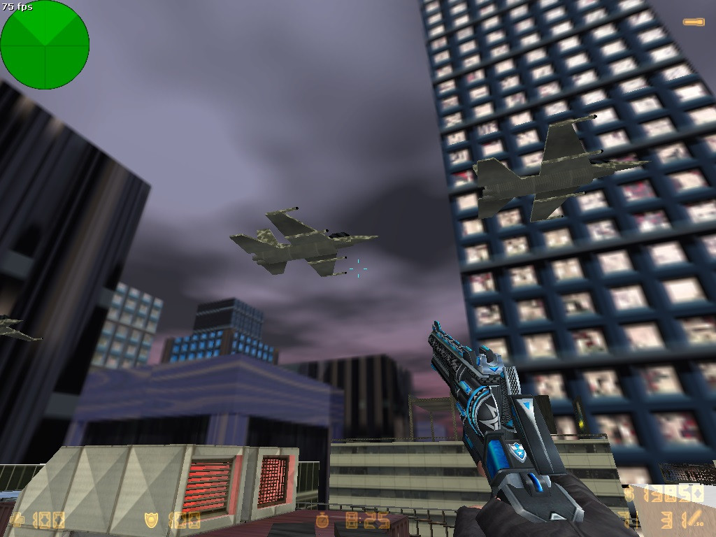 ze_force_heights_r2b — screenshot 13