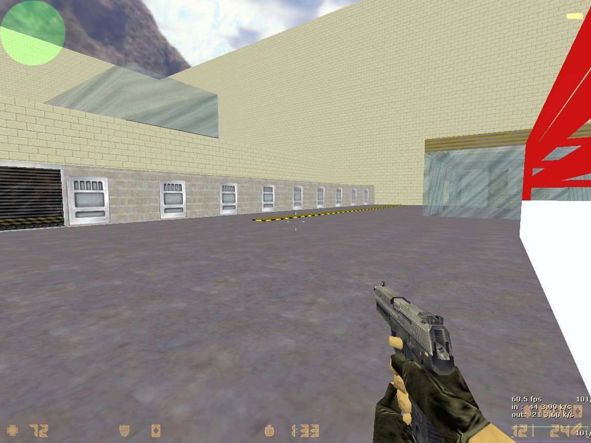 jb_mini — screenshot 3