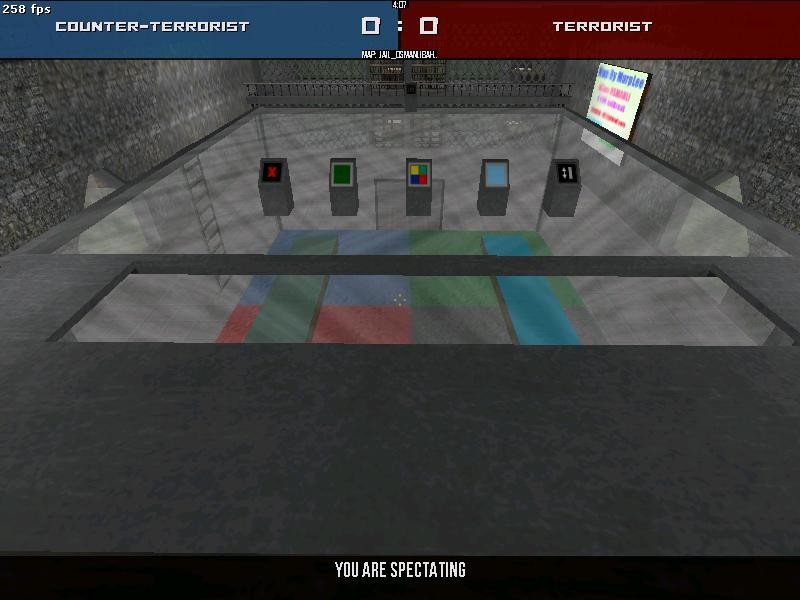 Download jail_osmanlibahcesi_b1 - Screenshot