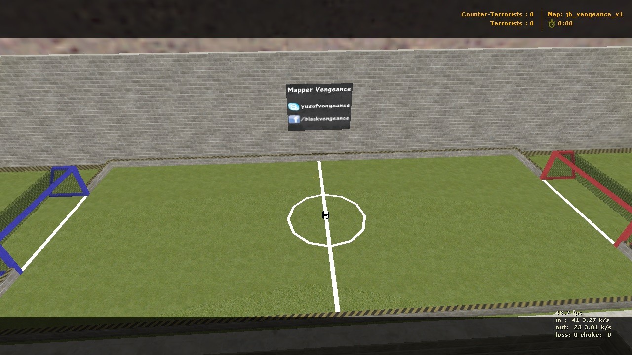 jb_vengeance_v1 — screenshot 8