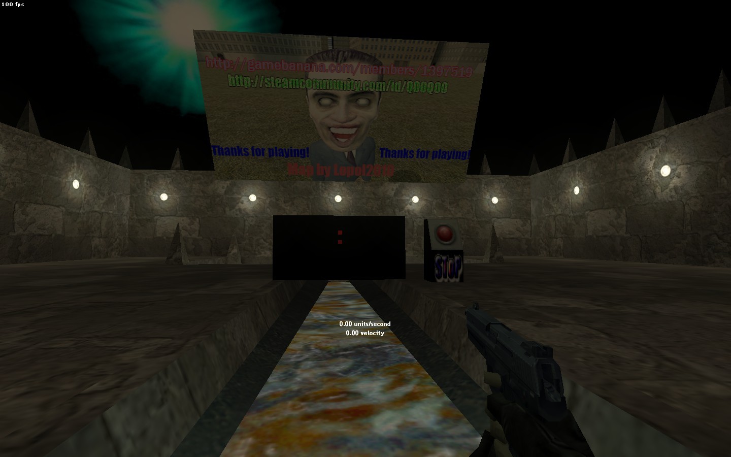 ndhop_holy — screenshot 8