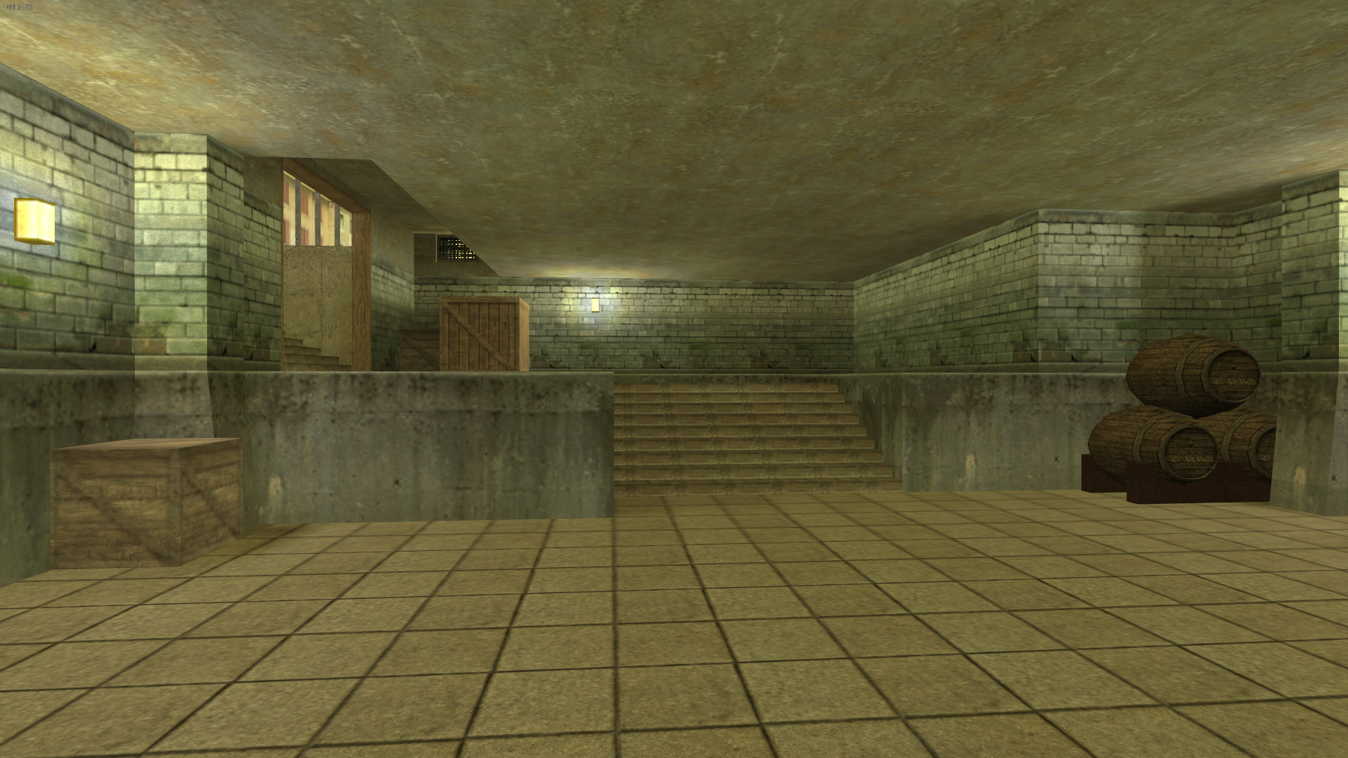 Download jail_cyanide_new - Screenshot