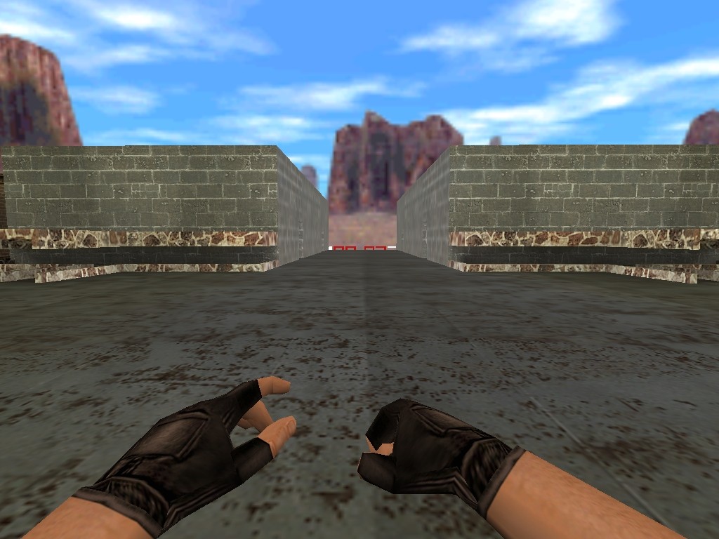 zm_museo_gs — screenshot 5