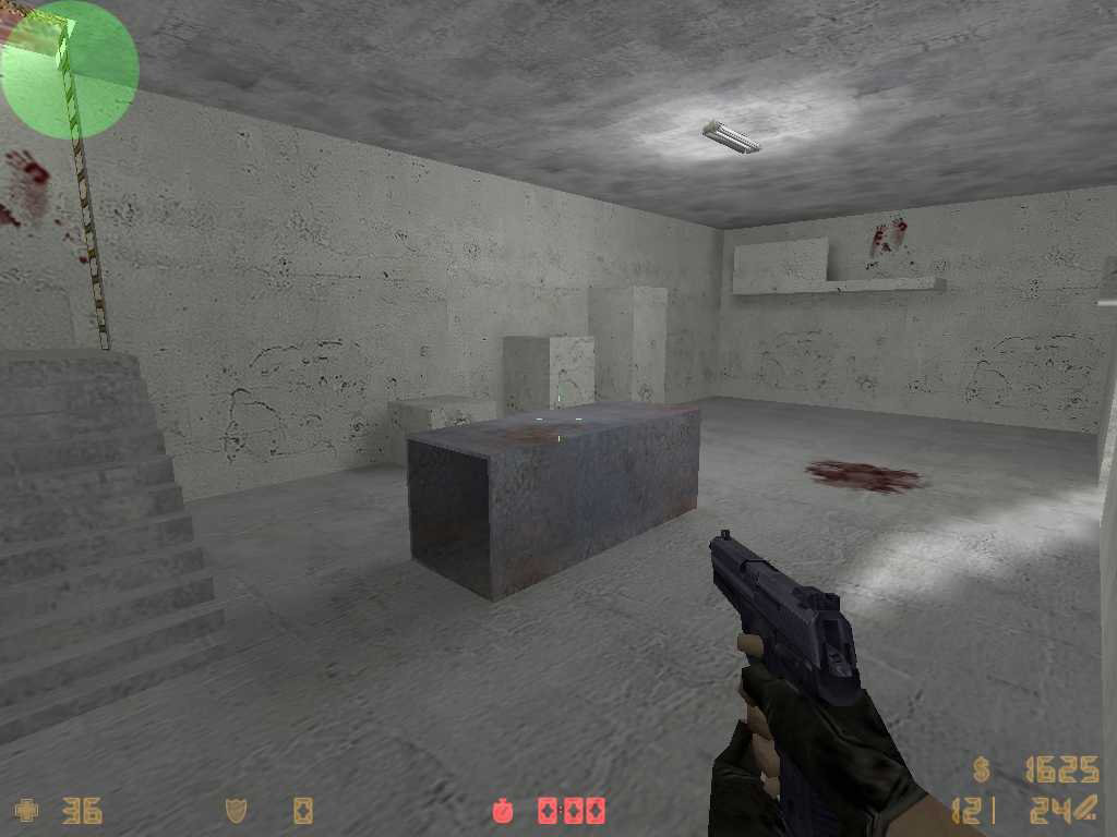 Download zm_officeb2_new - Screenshot