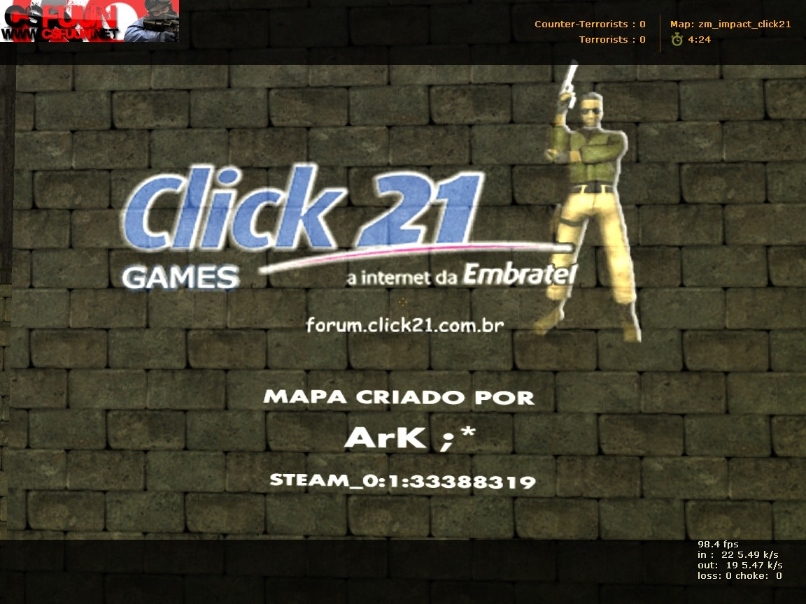 zm_impact_click21 — screenshot 6