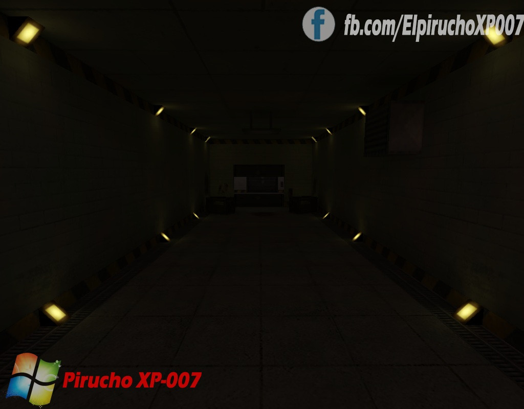 ze_area51 — screenshot 8