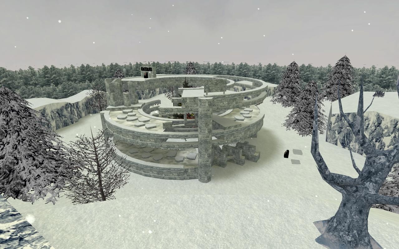 dyd_xmas2016 — screenshot 3