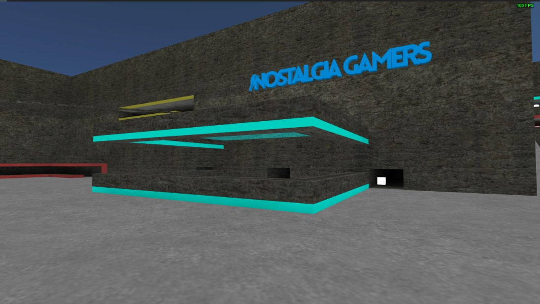 zm_ng_lights-v2 — screenshot 10