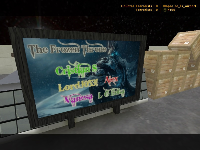 ze_ls_airport_b2 — screenshot 9