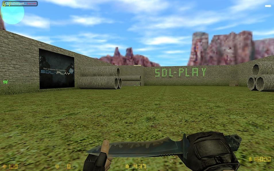 zm_aztec_sdl_v1 — screenshot 1