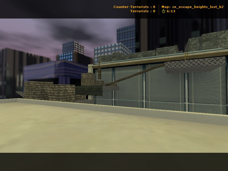 ze_escape_heights_lost_b2 — screenshot 6