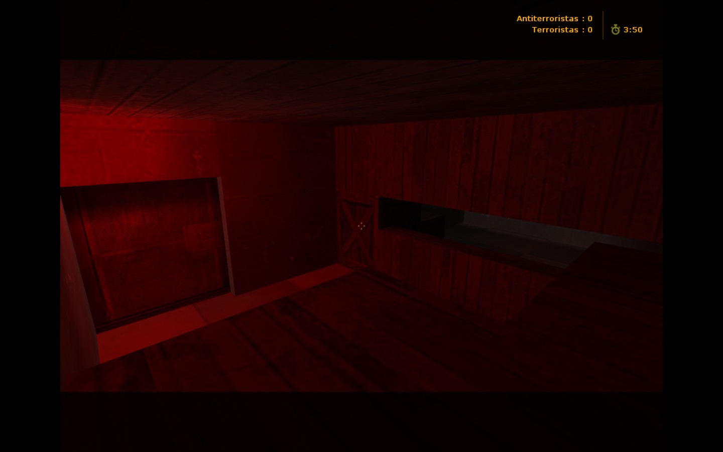 Download zm_urgencia_huelva - Screenshot
