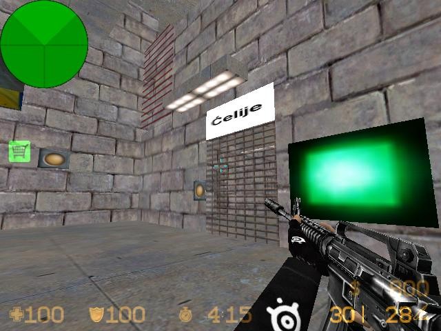 jail_balkan2 — screenshot 6