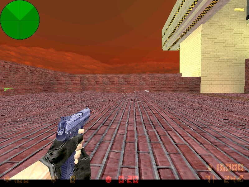 jail_killer_2_edit — screenshot 6