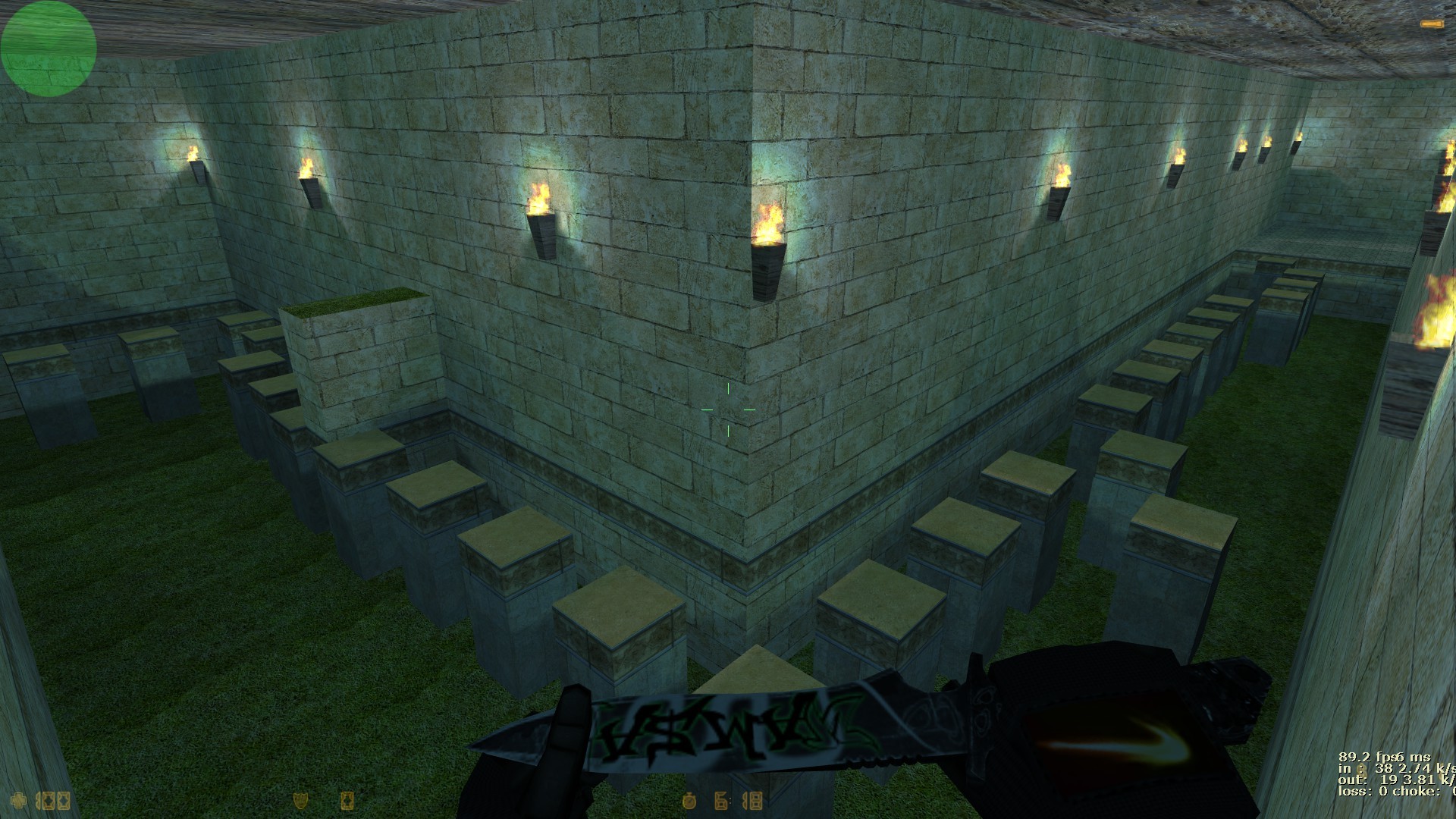 bhop_blackjump — screenshot 9