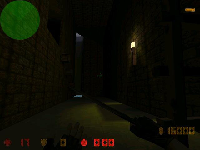 zm_old623 — screenshot 5