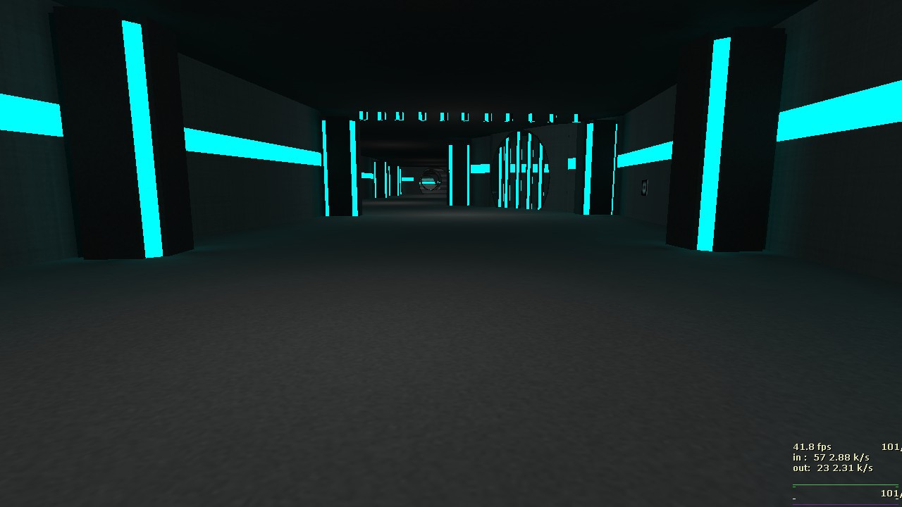 ze_akoa_pg — screenshot 7