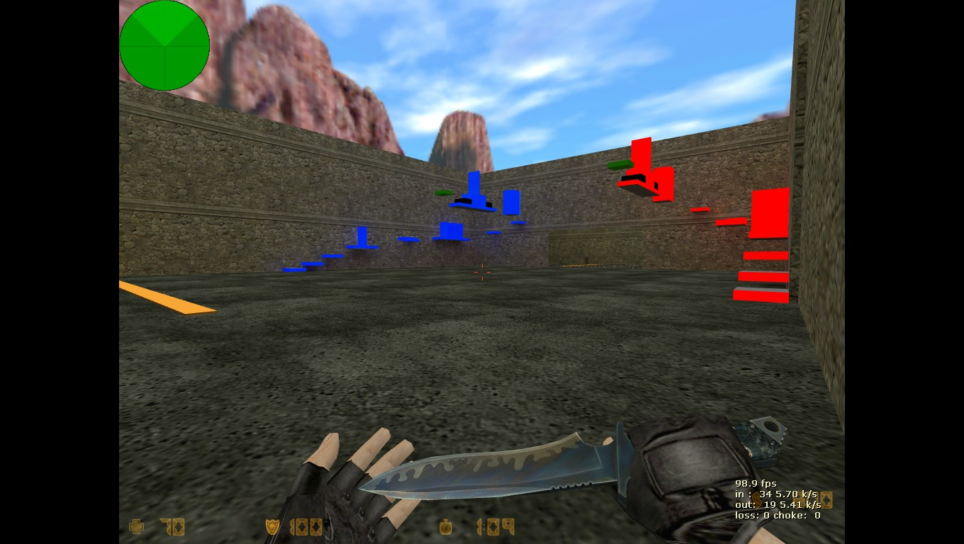 jail_ragnak_ng — screenshot 17