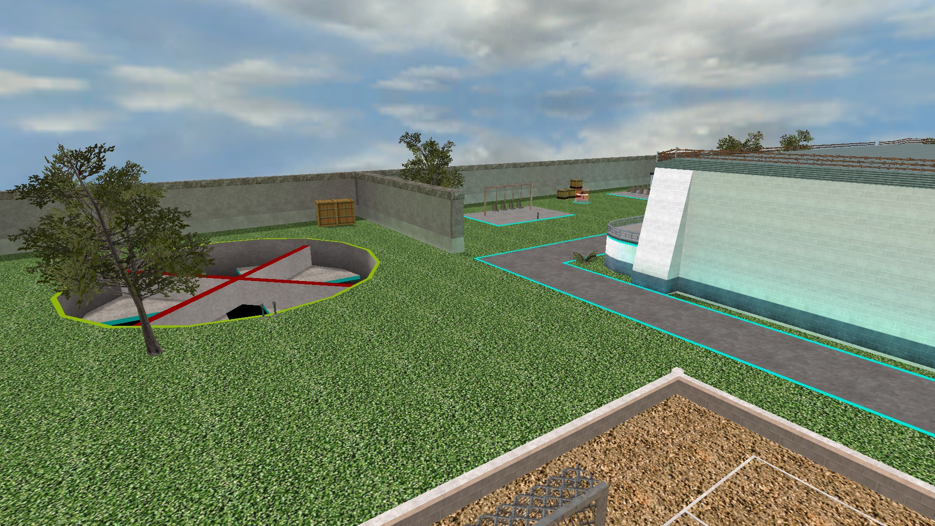 jb_autotown — screenshot 12