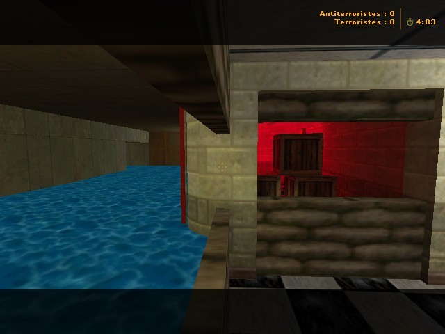 zm_office_x — screenshot 8