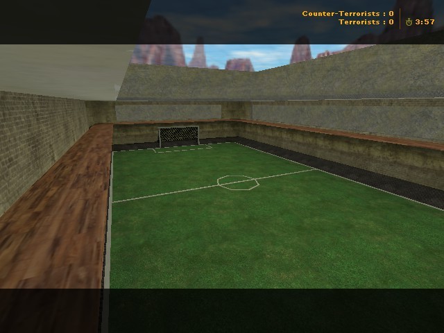 jail_paradise_pfm — screenshot 9