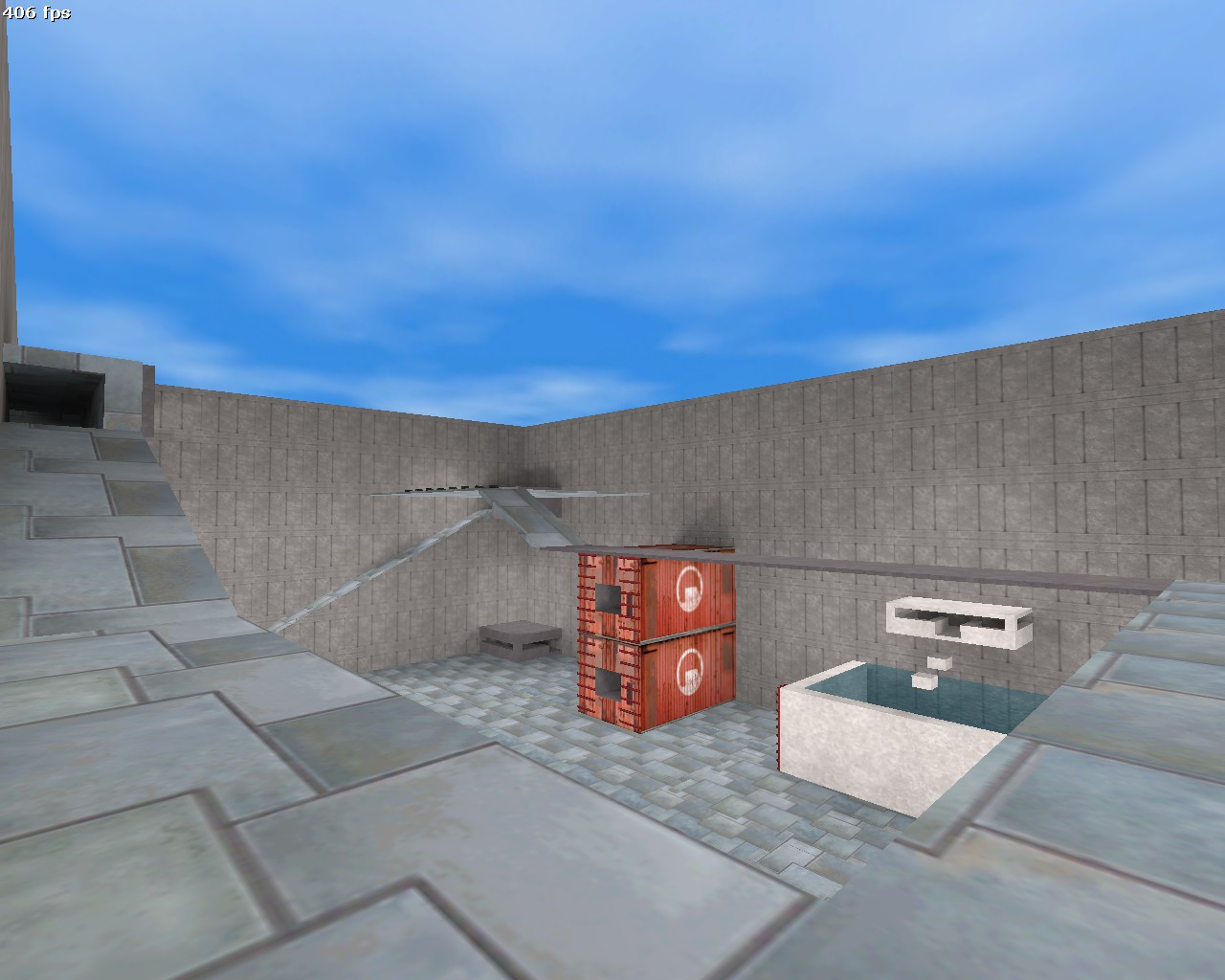 Download zm_base_human_lg_new_v2 - Screenshot