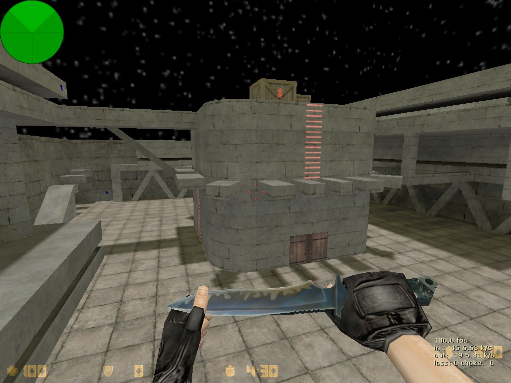 zm_docksud_rg — screenshot 4
