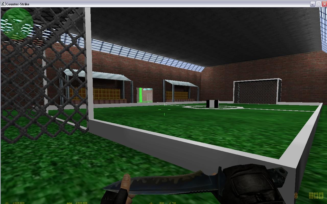 Download jail_zorisyan_tr_v1 - Screenshot