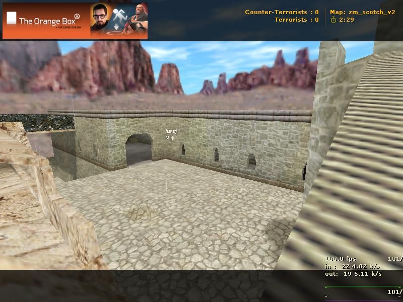 Download zm_scotch_v2 - Screenshot