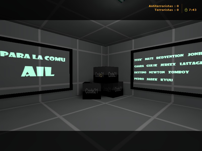 c21_attitude — screenshot 3