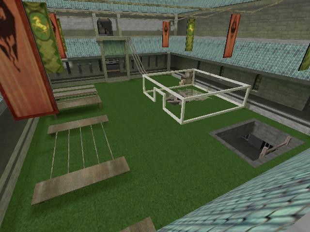 jailbreak_leyawiin_v1 — screenshot 5