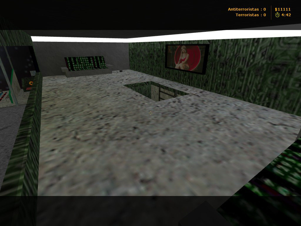 jb_space_ng — screenshot 3