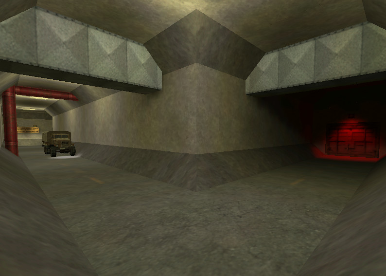 ze_Area51x_VHE — screenshot 4